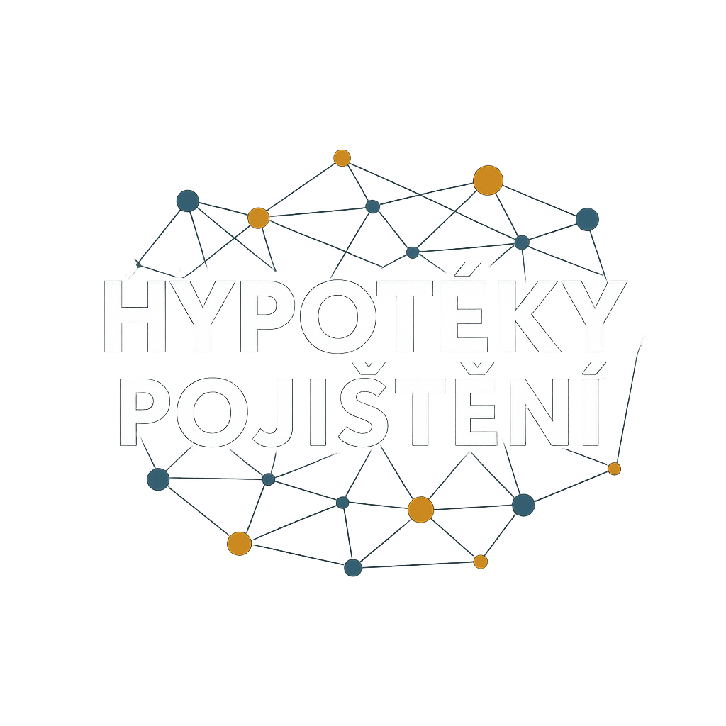 Ústav pro kvalitu vzdělávání v regionech, z. ú.