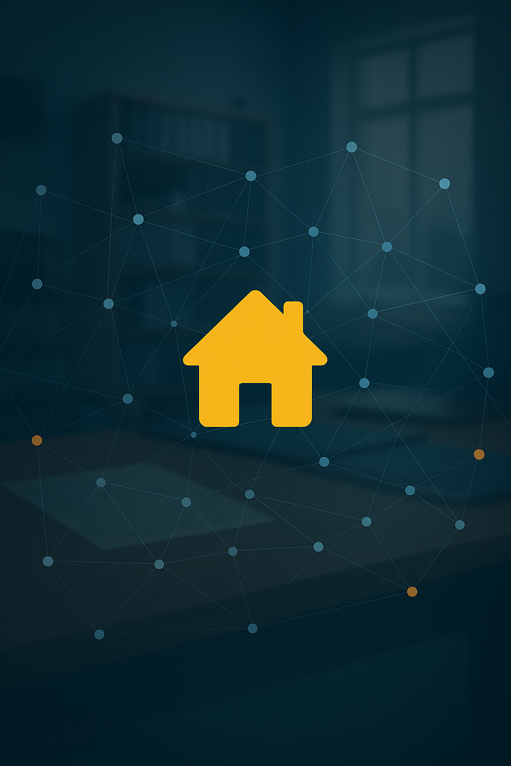 🏠 Hypotéky Praha – kompletní vyřízení úvěru na bydlení