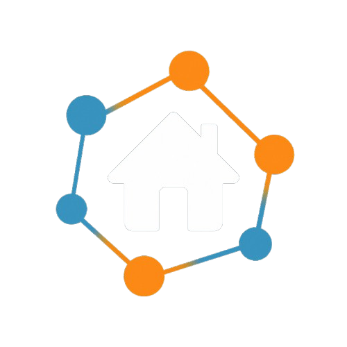 Hypotíky na klíč Praha