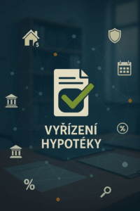 Praha hypotéky 💸 | Srovnání bank & nejlepší nabídky